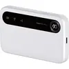 Image de Routeur 5G ZTE U50