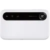 Image de Routeur 5g Zte U50