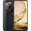 Image de Nubia Focus Pro 5G 17.1 cm (6.72 ) Dual SIM Android 13 USB Type-C 8 GB 256 GB 5000 mAh Black
