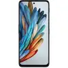 Image de Nubia Focus Pro (5G) 256 Go, Noir - Neuf