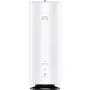 Image de ZTE MC8810 Routeur 5G WiFi 6, 2.97