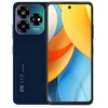 Image de Zte Blade V60 Vita 6gb/256gb 6.6´´ One Size en occasion ou reconditionné