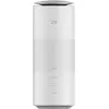 Image de ZTE Router G5B (MC888B)