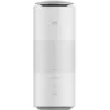 Image de Routeur Zte Mc888b 5g Lte Cat. 19