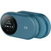 Image de ZTE Poland ZTE U10S Pro 4G Mobile WiFi6 Hotspot - router