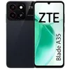 Image de ZTE Blade A35 64GB/2GB Doble SIM Negro en occasion ou reconditionné