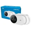 Image de ZTE U10S Pro Wi-Fi 6 GHz Wi-Fi 4 Routeur 4G+ LTE 32 appareils 10 heures de batterie globale 2,4 GHz 5 GHz Blanc en occasion ou reconditionné