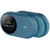 Image de Routeur Point D'Accès Mobile Wifi6 Zte U10s Pro 4g