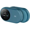 Image de Routeur point d'accès mobile WiFi6 ZTE U10S Pro 4G