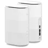 Image de ZTE G5B - Routeur Domestique sans Fil 5G Rapide WiFi6 débloqué, Conception Haut de Gamme avec Faible consommation d'énergie, Aucune Configuration requise, contrôle Parental, Gestion Facile en occasion ou reconditionné
