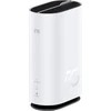 Image de ZTE Poland Router ZTE Router ZTE G5C
