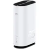 Image de Router Zte G5c 5g Wi-fi 6 - Router De Rede Móvel