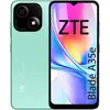 Image de ZTE Blade A35E 32GB/2GB Vert