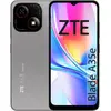 Image de ZTE Blade A35E 32GB/2GB Gris