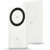 Image de Routeur ZTE U30 Air