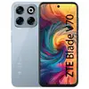 Image de ZTE Blade V70 8+256Go (4G), Écran 6,7 , Dual Sim - Stardust Gris - Neuf