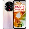 Image de Zte Nubia Focus 2 5g 8gb/256gb 6.7'' Blanc One Size / EU Plug 220V Blanc One Size