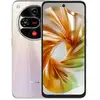 Image de Nubia Focus 2 (5G) 256 Go, Blanc - Neuf