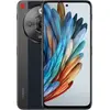 Image de Nubia Focus 2 5G/8GB/256GB/Noir