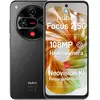 Image de Focus 2 (5G) 256 Go, Noir - Neuf