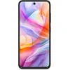 Image de ZTE Blade V70 Vita, 17 cm (6,7"), 4 Go, 256 Go, 50 MP, Android 14, Gris
