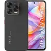 Image de ZTE V70 Vita 8GB/256GB Gris