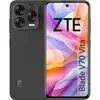 Image de ZTE Blade V70 Vita 256GB/8GB Gris