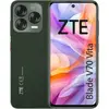 Image de ZTE Blade V70 Vita 17 cm (6.7") Double SIM Android 14 4G USB Type-C 8 Go 256 Go 5000 mAh Vert