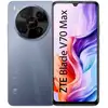 Image de ZTE Blade V70 Max 4+256Go (4G), Écran 6,9 , Dual Sim - Galactic Gris - Neuf