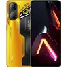 Image de Smartphone Nubia Neo 3
