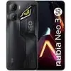 Image de ZTE Nubia Neo3 8+256GB 6.72" 5G Shadow Black ITA ZTE