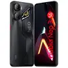 Image de nubia Neo 3 (5G) 256 Go, Noir - Neuf