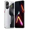 Image de nubia Neo 3 (5G) 256 Go, Argent - Neuf