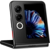 Image de Nubia Flip 2 (5G) 256 Go, Noir - Neuf