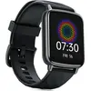 Image de Zte Live 3 Smartwatch Noir Noir One Size