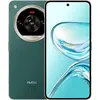 Image de Nubia Focus 2 Ultra 5G 17,3 cm (6,8") 8 Go 512 Go 5000 mAh Vert