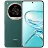 Image de Focus 2 Ultra (5G) 512 Go, Vert - Neuf