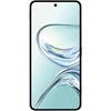 Image de Focus 2 Ultra (5G) 512 Go, Blanc - Neuf