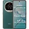 Image de Nubia Focus 2 Ultra 5G, 17,3 cm (6,8"), 2392 x 1080 pixels, 2,2 GHz, 8 Go, 512 Go, vert