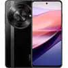 Image de Nubia Focus 2 8GB/256GB Black
