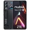 Image de ZTE Nubia Neo3 GT 12 + 256 Go 6,8 pouces 5G gris interstellaire ita ZTE