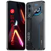 Image de nubia Neo 3 GT 5G 12+256Go - Interstellar Gris - Neuf