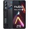 Image de Nubia Neo 3 GT (5G) 256 Go, Gris - Neuf