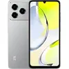 Image de ZTE Blade A76 17,1 cm (6.75") Double SIM Android 15 4G USB Type-C 4 Go 128 Go 5000 mAh Gris