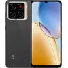 Image de ZTE Blade A56 17,1 cm (6.75") Double SIM Android 15 4G USB Type-C 4 Go 128 Go 5000 mAh Noir