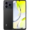 Image de ZTE Blade A76 17,1 cm (6.75") Double SIM Android 15 4G USB Type-C 4 Go 128 Go 5000 mAh Noir