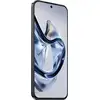 Image de Nubia Z2468N 17,2 cm (6.78 ) Double SIM Android 15 5G USB Type-C 20 Go 256 Go 5000 mAh Noir - Neuf