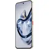 Image de Nubia Z2468N 17,2 cm (6.78 ) Double SIM Android 15 5G USB Type-C 20 Go 256 Go 5000 mAh Sable - Neuf