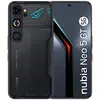 Image de ZTE Nubia NBNEO5GTGBLK smartphone 17,3 cm (6.8") Double SIM hybride Android 16.0 5G USB Type-C 12 Go 256 Go 6210 mAh Noir