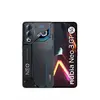 Image de Zte Nubia Neo 5 Gt 5G Dual Sim 6.8" Oled 1.5K 144Hz 256Gb Ram 8Gb Black